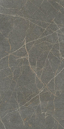 Granite Sofia (Граните София) серый антрацит керамогранит легкое лаппатирование LLR 120х59,9, Idalgo (Идальго)