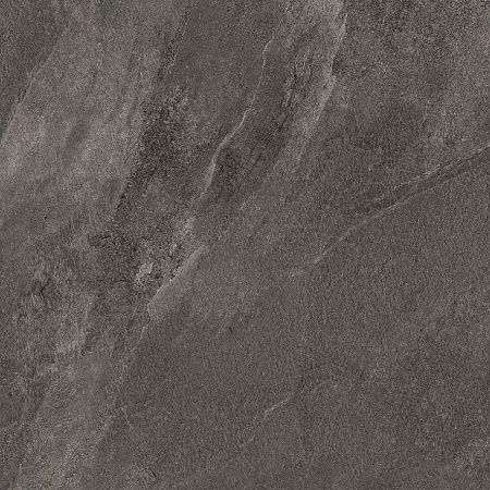 Керамогранит Laparet Porter Brown PRO коричневый LP6060G0171R 59,5х59,5 матовый карвинг R10 STR СВ