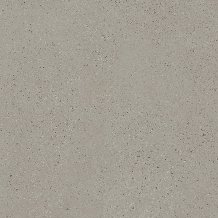 SG174900N Скарпа серый матовый 40,2x40,2x0,8, Kerama Marazzi