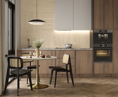 Коллекция керамогранита Eternity(Интернити), Laparet(Лапарет)