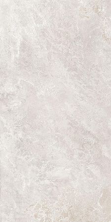 Керамогранит Laparet Galaxy Pearl жемчужный SG50005420R 59,5х119,1 матовый