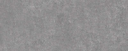 Коллекция плитки Colormix (Колормикс) 20,1х50,5, Azori (Азори)