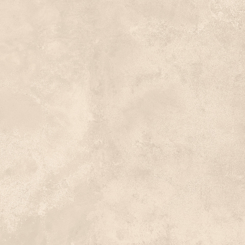 Керамогранит A17982 Studio бежевый рельеф 59,8х59,8, Cersanit