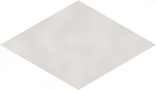 Декор KMD2SRB001BN Риад белый глянцевый 13,5x7,8x0,9, Kerama Marazzi (Керама Марацци)