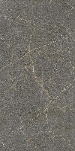Granite Sofia (Граните София) серый антрацит керамогранит легкое лаппатирование LLR 120х59,9, Idalgo (Идальго)