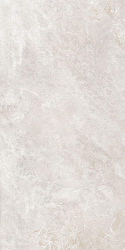 Керамогранит Laparet Galaxy Pearl жемчужный SG50005420R 59,5х119,1 матовый