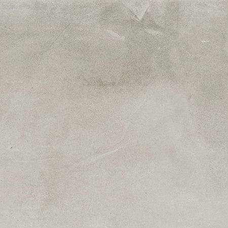 Керамогранит Granite Concepta Parete Light (Концепта) парете светлый 59,9х59,9 структурный SR, Idalgo (Идальго)