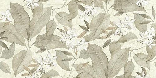 Коллекция плитки River (Ривер) 31,5х63, Azori (Азори)