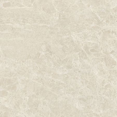 Керамогранит Laparet Ardesia Beige бежевый LP6060G0221R 59,5х59,5 структурный карвинг