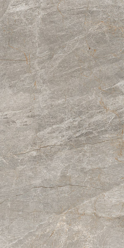 Керамогранит Гранитея G397 Neiva (Нейва) Bronze 120х60х10 матовый