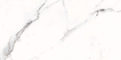 Керамогранит A15886 Lorenzo белый 29,7х59,8, Cersanit