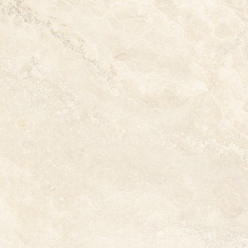 Керамогранит LP6060G0091R Antico Sabbia матовый 59,5х59,5, Laparet