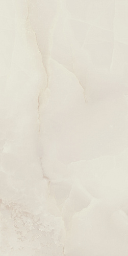 Плитка KM3060B0100R Махкама бежевый светлый глянцевый обрезной 30x60x0,9, Kerama Marazzi (Керама Марацци)