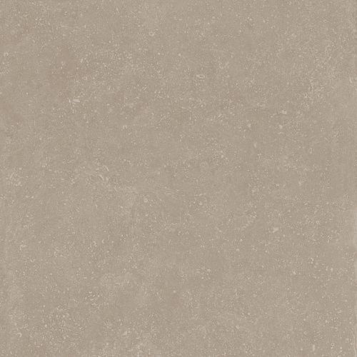 Керамогранит KM6060G0191R Касабланка HP бежевый светлый матовый обрезной 60x60x0,9, Kerama Marazzi (Керама Марацци)