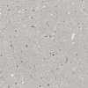 Granite Concepta Pearl (Граните Концепта) жемчуг керамогранит матовый MR 59,9х59,9, Idalgo (Идальго)