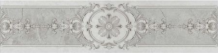 Бордюр VT\A654\48010R Монте Тиберио 2 глянцевый обрезной 80x19,8x1, Kerama Marazzi (Керама Марацци)