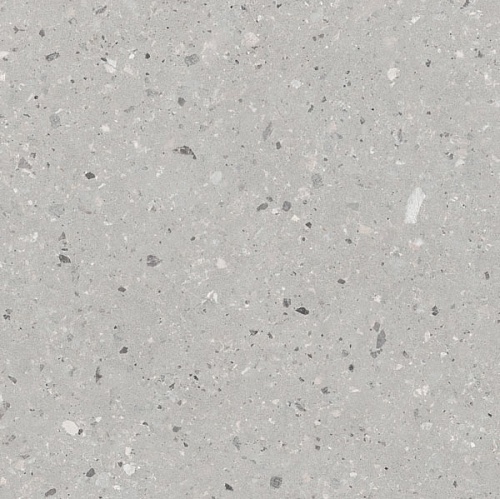Granite Concepta Pearl (Граните Концепта) жемчуг керамогранит матовый MR 59,9х59,9, Idalgo (Идальго)