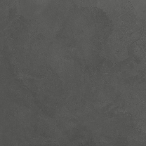 Керамогранит SG603820R Evolution Gris Матовый 59,5х59,5, Laparet