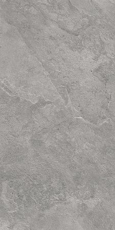 Керамогранит Laparet Porter Gray PRO серый LP6012G0181R 59,5х119,1 матовый карвинг R10 STR