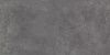 Керамогранит KM6012G0721R Мирабо серый темный матовый обрезной 60x119,5x0,9, Kerama Marazzi (Керама Марацци)