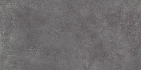 Керамогранит KM6012G0721R Мирабо серый темный матовый обрезной 60x119,5x0,9, Kerama Marazzi (Керама Марацци)