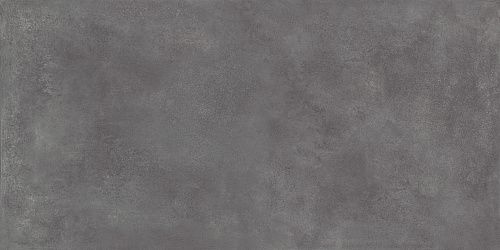 Керамогранит KM6012G0721R Мирабо серый темный матовый обрезной 60x119,5x0,9, Kerama Marazzi (Керама Марацци)