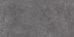 Керамогранит KM6012G0721R Мирабо серый темный матовый обрезной 60x119,5x0,9, Kerama Marazzi (Керама Марацци)