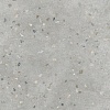Granite Concepta Antracite (Граните Концепта) антрацит керамогранит матовый MR 59,9х59,9, Idalgo (Идальго)