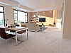 Керамогранит Гранитея G281 Payer (Пайер) Elegant 60х60 матовый
