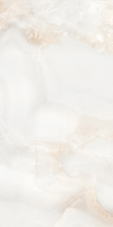 Керамогранит Granite Onix (Оникс) перла легкое лаппатирование LLR 120х59,9, Idalgo (Идальго)