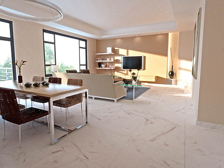 Керамогранит Гранитея G281 Payer (Пайер) Elegant 60х60 матовый