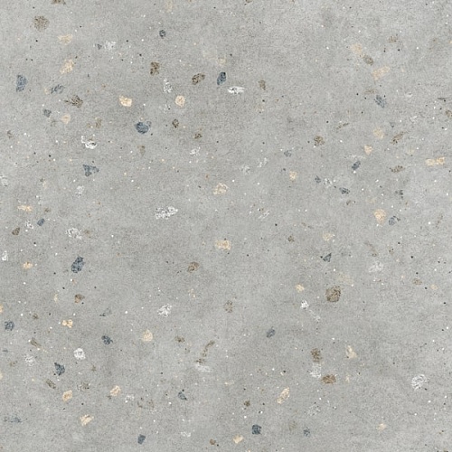 Granite Concepta Antracite (Граните Концепта) антрацит керамогранит матовый MR 59,9х59,9, Idalgo (Идальго)