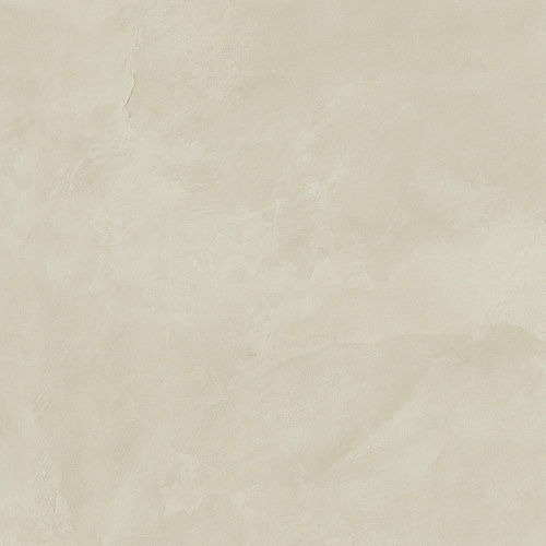 Керамогранит SG602420R Evolution Crema Матовый 59,5х59,5, Laparet