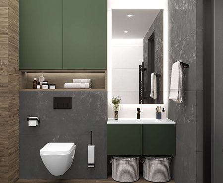 Коллекция керамогранита Evolution Gris(Эволюшн Грис), Laparet(Лапарет)