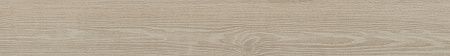 Керамогранит KM2016G0011R Менара бежевый светлый матовый обрезной 20x160x0,9, Kerama Marazzi (Керама Марацци)