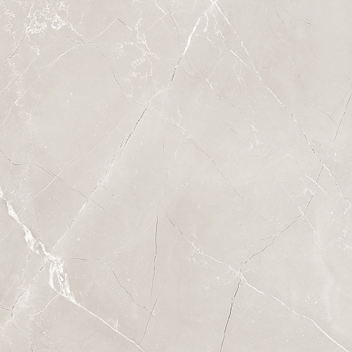 Керамогранит Vitrum Taupe PRO матовый 60х60, Laparet