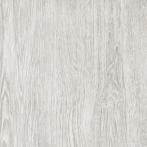 10404001732 Oхford light PG 03 матовый керамогранит 45х45, Gracia Ceramica