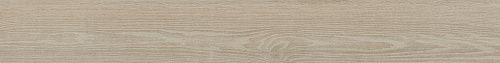 Керамогранит KM2016G0011R Менара бежевый светлый матовый обрезной 20x160x0,9, Kerama Marazzi (Керама Марацци)