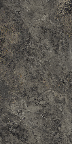 Керамогранит SG50005520R Galaxy Nero матовый 59,5х119,1, Laparet