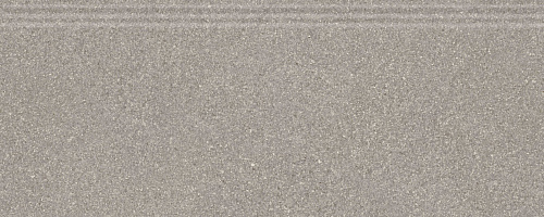 Плинтус KML2FMF004BR Рабат серый матовый обрезной 30x12x1,3, Kerama Marazzi (Керама Марацци)