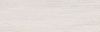 FF4M052 Finwood белый рельеф керамогранит 18,5х59,8, Cersanit