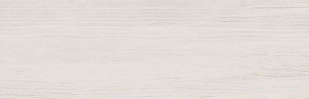 FF4M052 Finwood белый рельеф керамогранит 18,5х59,8, Cersanit