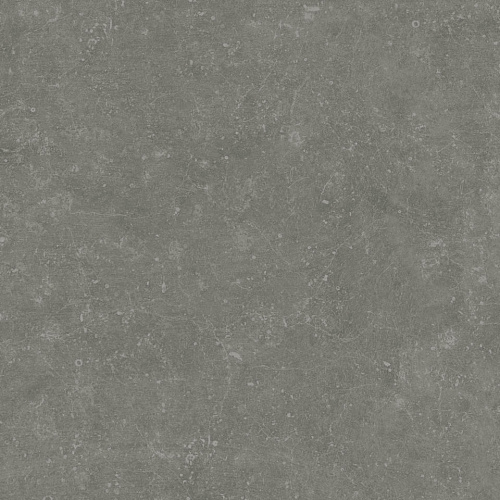 Ступень KM6012G0161RGCA угловая клееная Касабланка HP серый тёмный матовый обрезной 33x33x0,9, Kerama Marazzi (Керама Марацци)