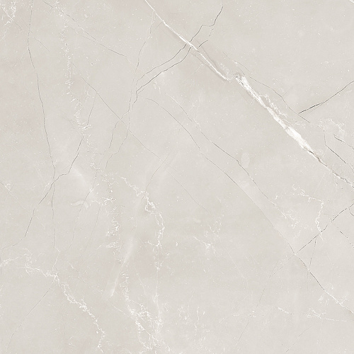 Керамогранит Vitrum Taupe PRO матовый 60х60, Laparet