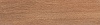 SG400200N Вяз коричневый плитка д\пола 9,9х40,2, Керама Марацци