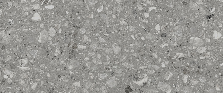 10100001544 Terrazzo grey wall 01 плитка для стен 25х60, Gracia Ceramica