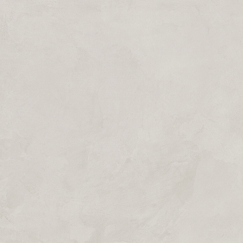 Керамогранит SG602520R Evolution Blanco Матовый 59,5х59,5, Laparet