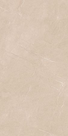 Керамогранит Ceradim Stone Divine Beige бежевый 60х120 Матовый