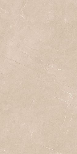 Керамогранит Ceradim Stone Divine Beige бежевый 60х120 Матовый