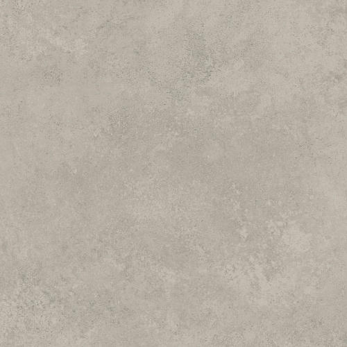 Керамогранит KM4040G0011N Хадду серый светлый матовый 40,2x40,2x0,8, Kerama Marazzi (Керама Марацци)